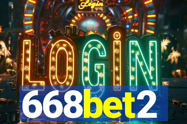 668bet2