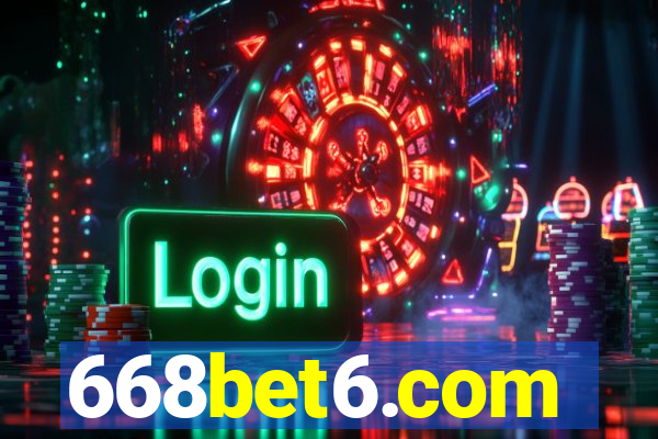 668bet6.com