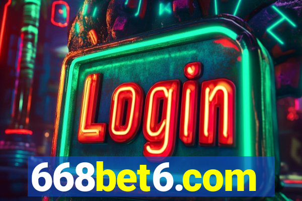 668bet6.com