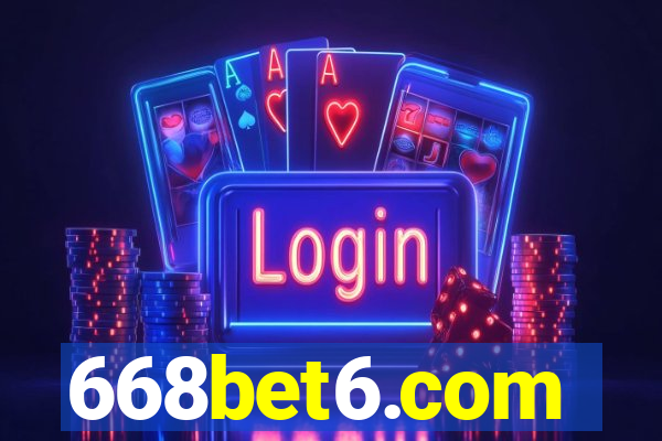 668bet6.com