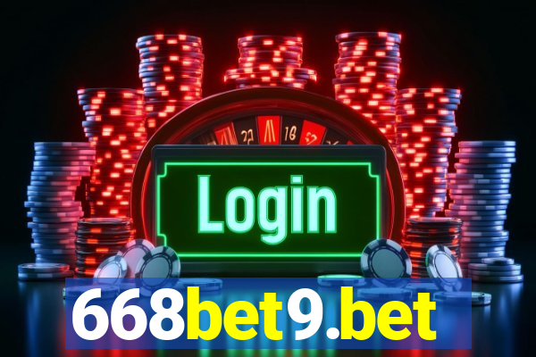 668bet9.bet