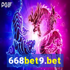 668bet9.bet