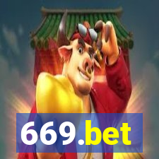 669.bet