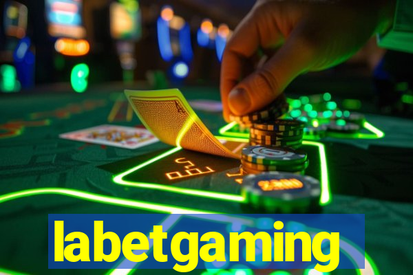 labetgaming