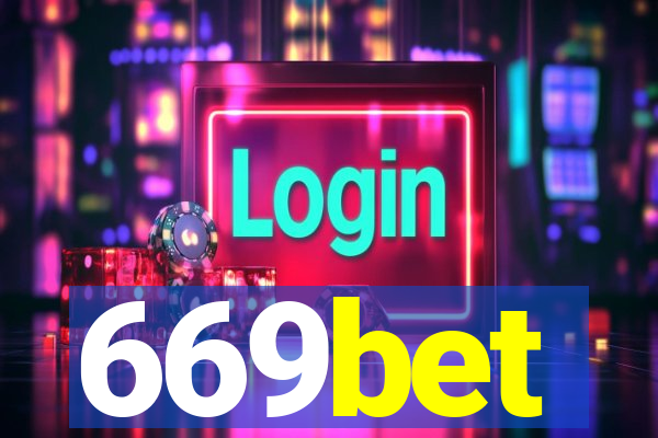 669bet