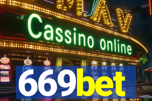 669bet