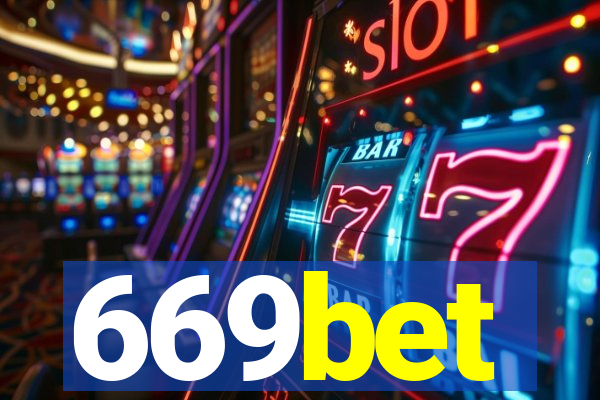 669bet