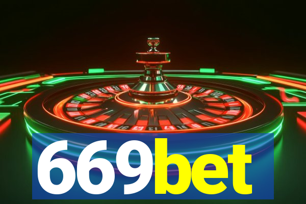 669bet