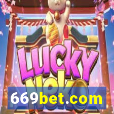 669bet.com