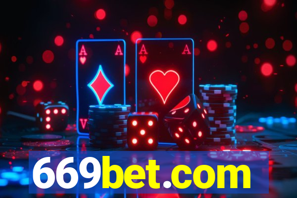 669bet.com