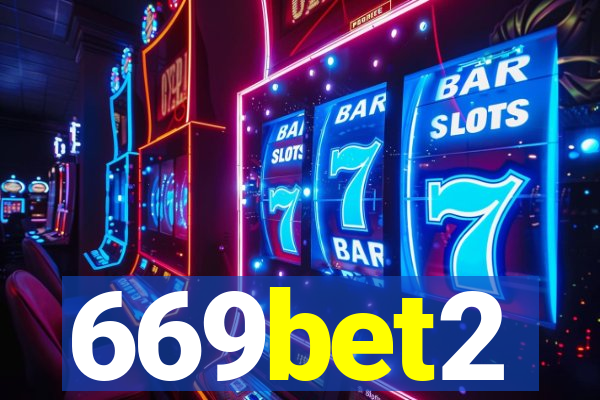 669bet2