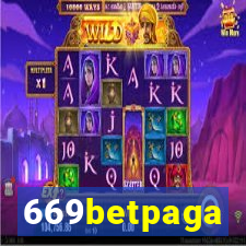 669betpaga