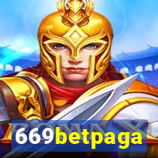 669betpaga