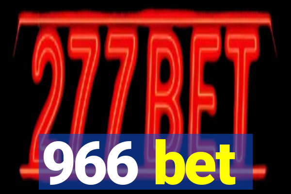 966 bet