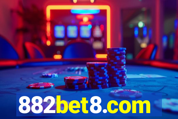 882bet8.com