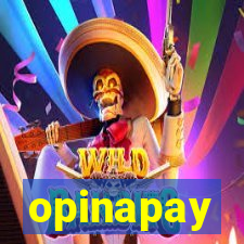 opinapay