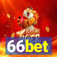 66bet