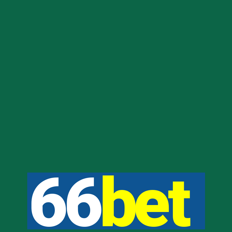 66bet