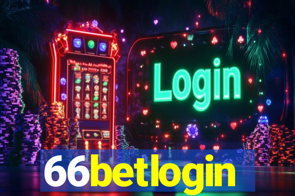 66betlogin