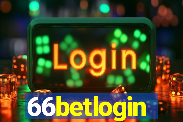 66betlogin