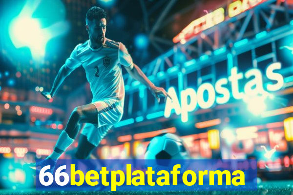 66betplataforma