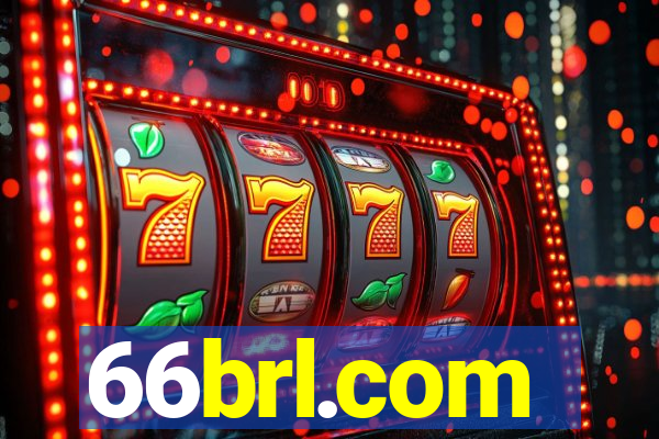 66brl.com