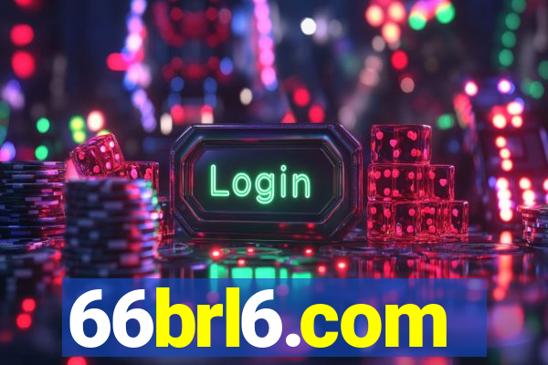 66brl6.com