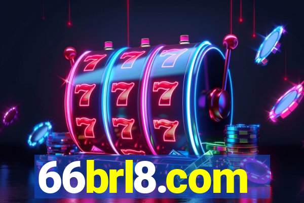 66brl8.com