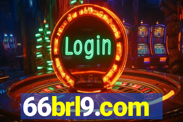 66brl9.com