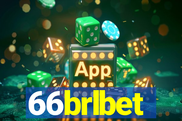 66brlbet