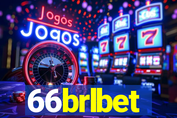 66brlbet