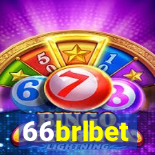 66brlbet