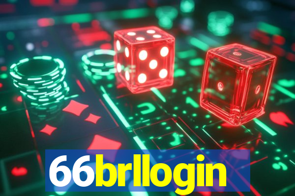 66brllogin