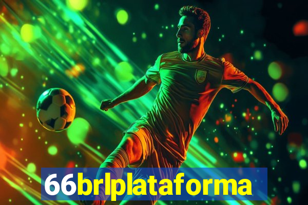 66brlplataforma