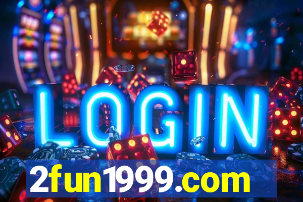 2fun1999.com