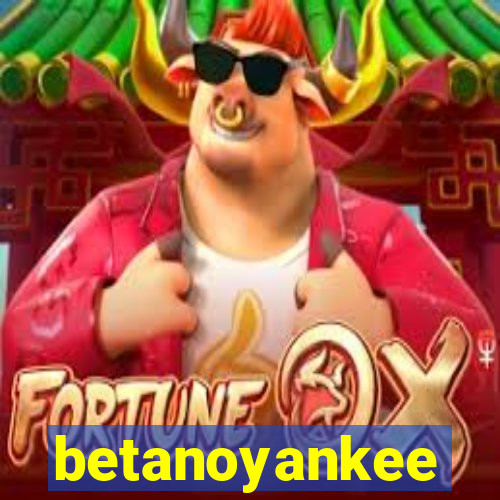 betanoyankee