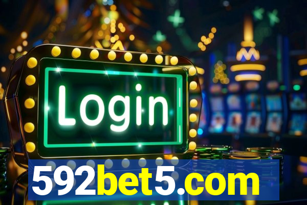 592bet5.com