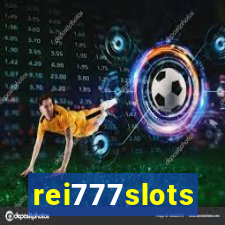 rei777slots