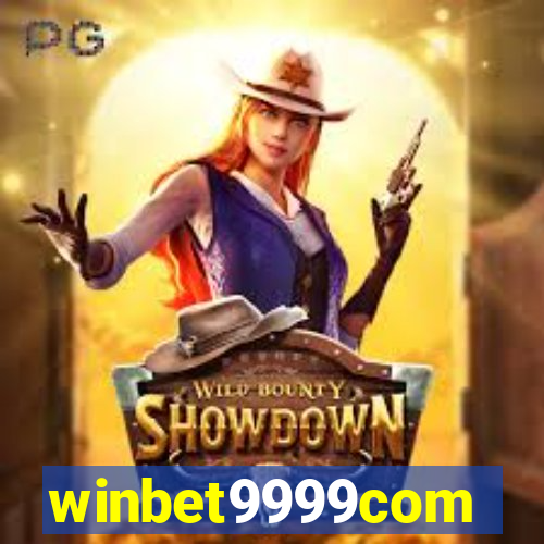 winbet9999com