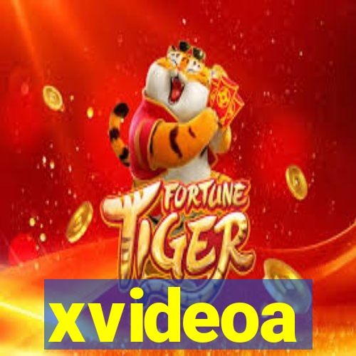 xvideoa