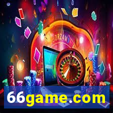 66game.com