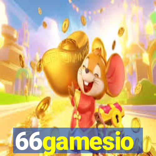 66gamesio