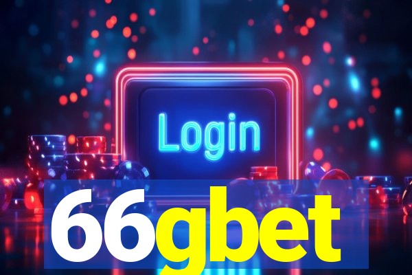 66gbet