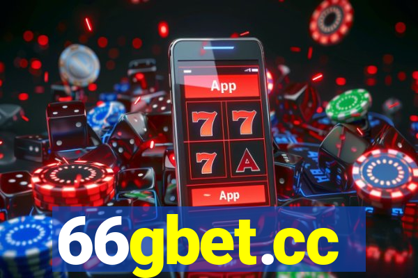 66gbet.cc