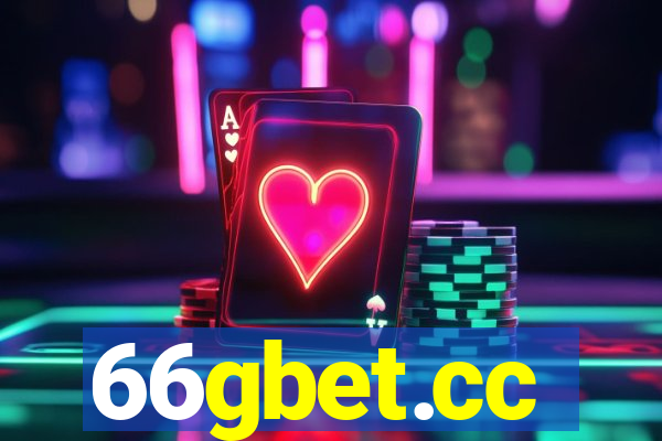 66gbet.cc