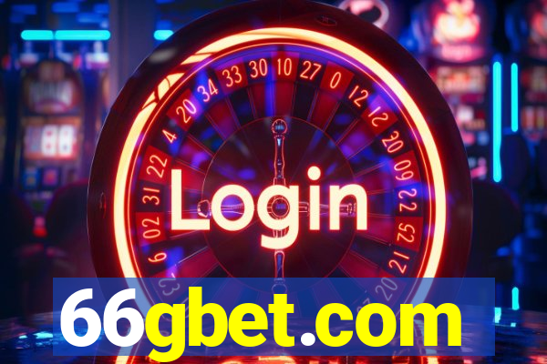 66gbet.com