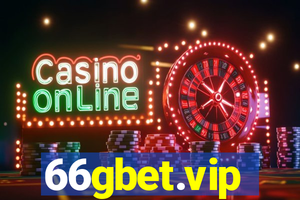 66gbet.vip