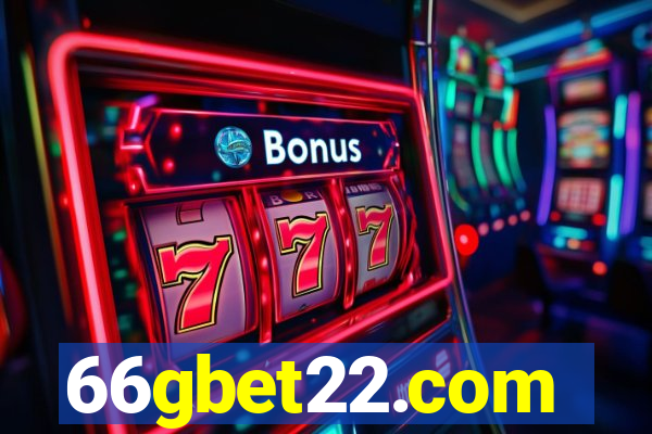 66gbet22.com