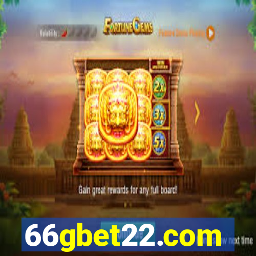 66gbet22.com