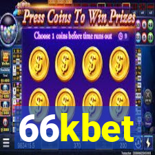 66kbet